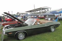 challenger_EF8 V3X V1X